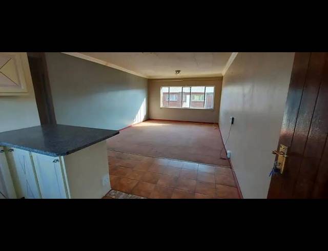 2 BEDROOM APARTMENT FOR SALE IN HERMANSTAD